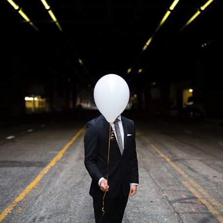 The Million-Dollar, One-Person Business