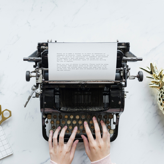 Building a Storybrand