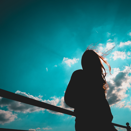 Designing Your Life