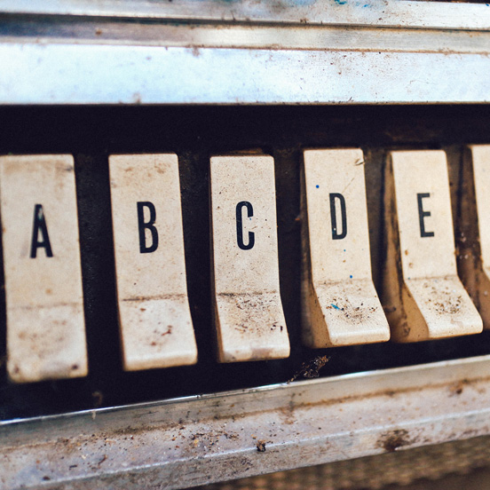 How to Write Copy That Sells