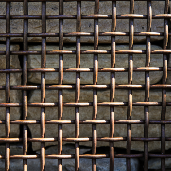 The Grid