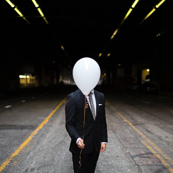 The Million-Dollar, One-Person Business