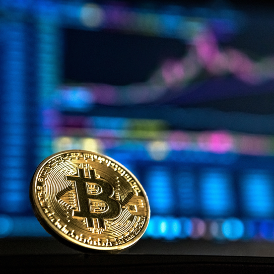 Blockchain