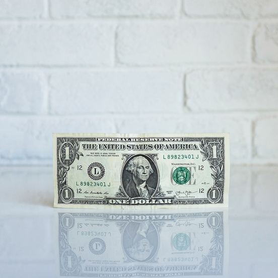 The Value of Everything