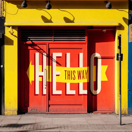 A Cannes Lions Jury Presents The Art of Branded Entertainment