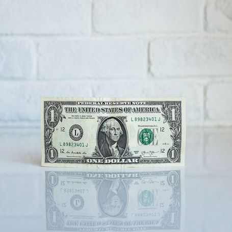 The Meaningful Money Handbook