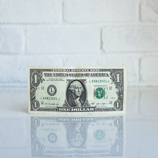 The Meaningful Money Handbook