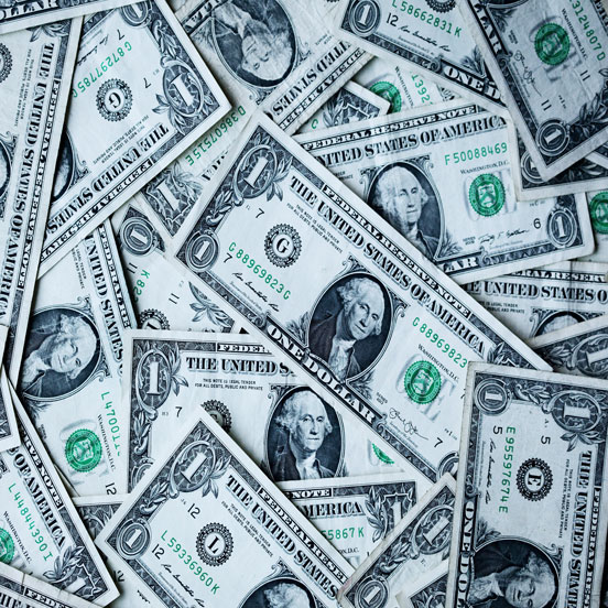 The Value of Everything