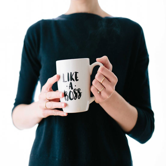 Why Do So Many Incompetent Men Become Leaders?