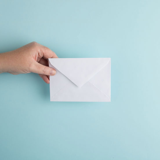 300 Email Marketing Tips