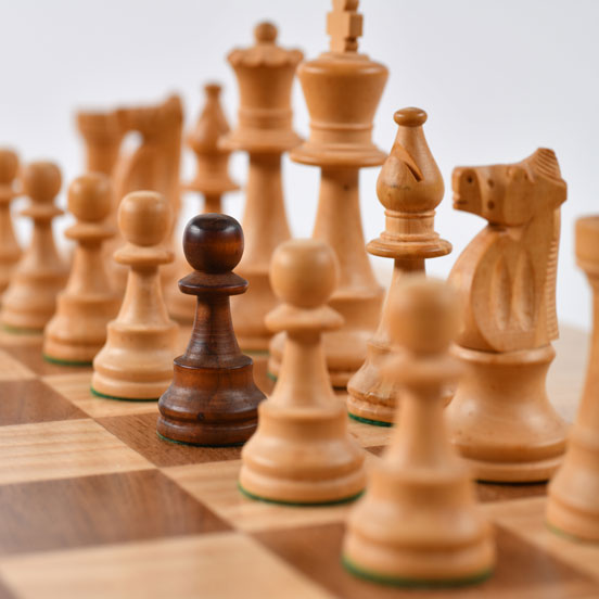 The E-Myth Revisited