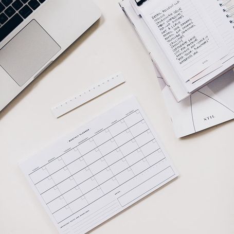 To-Do List Formula