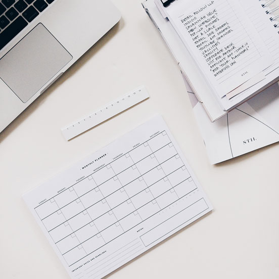 To-Do List Formula