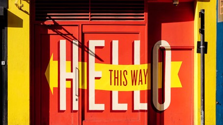 A Cannes Lions Jury Presents The Art of Branded Entertainment