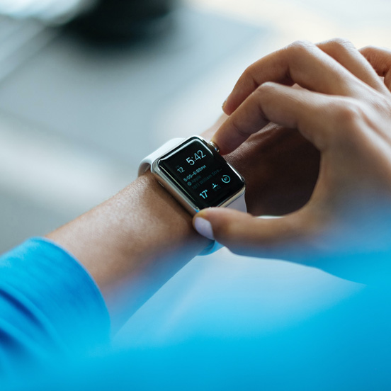Organizzarsi per vivere meglio: gestire le attività per guadagnare tempo