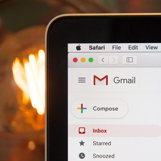Perché devi rivalutare le e-mail per fare marketing