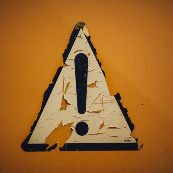 Product Harm Crisis Management