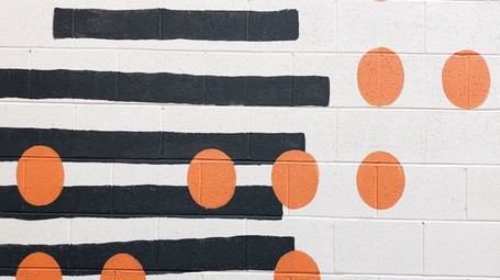 Connecting the Dots
