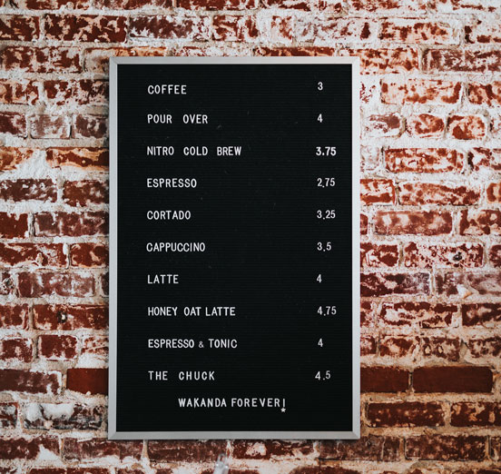 Handbook on the Psychology of Pricing