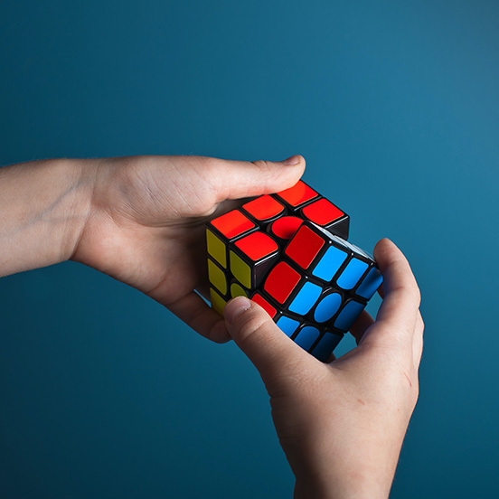 Smart working e stress: impariamo a non farci sommergere