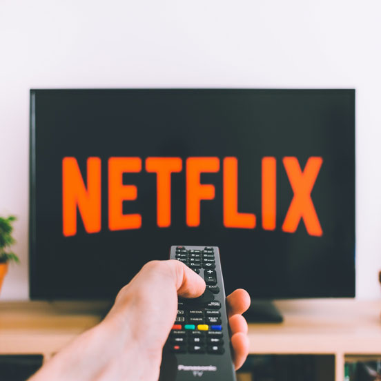 Top business books 2021 image