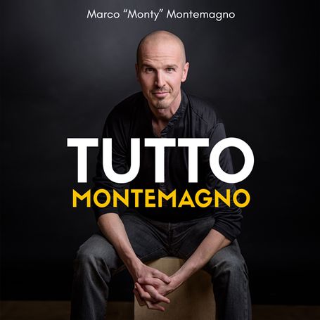 Tutto Montemagno