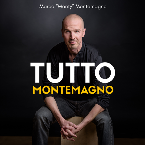 Tutto Montemagno