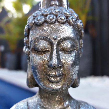 The Headspace Guide to... Mindfulness & Meditation