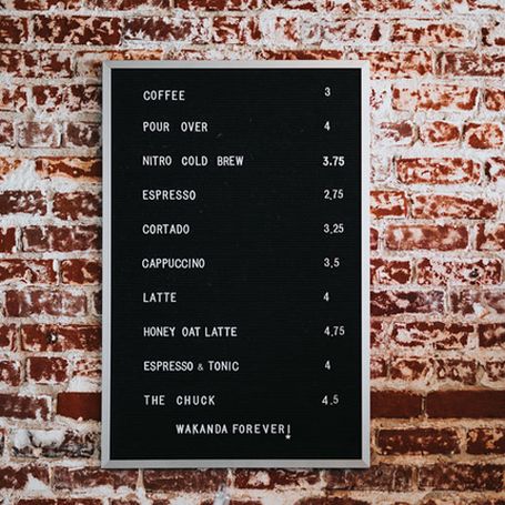 Handbook on the Psychology of Pricing