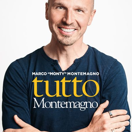 Tutto Montemagno