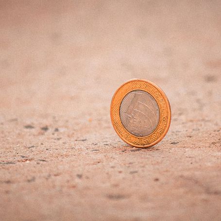 The Simple Path to Wealth