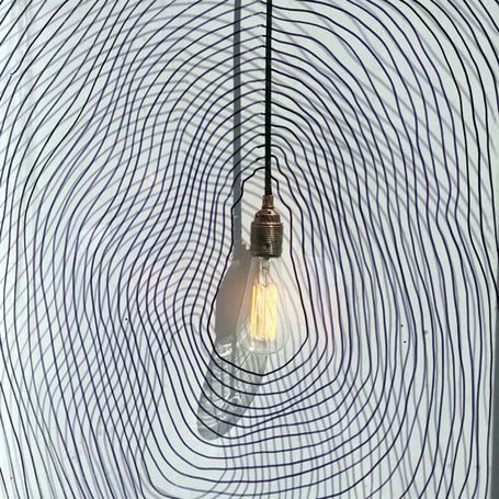 Your Next Big Idea