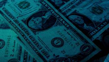 Moneyland