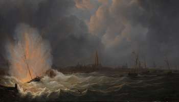 Lepanto