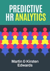 Predictive HR Analytics