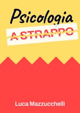 Psicologia a strappo