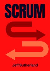 Scrum 