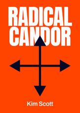 Radical Candor