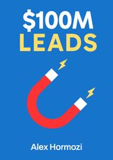 $100M Leads