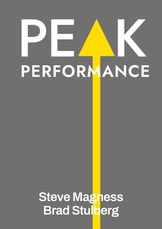 Peak Performance