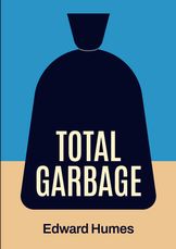 Total Garbage