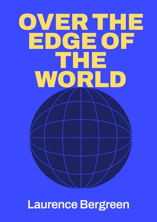 Over the Edge of the World