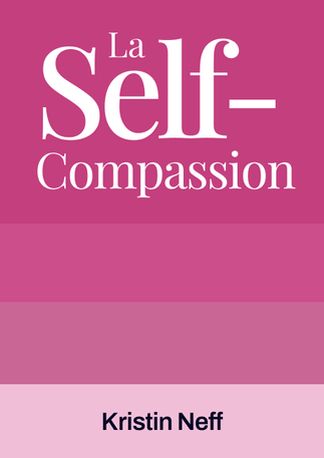 La Self-Compassion