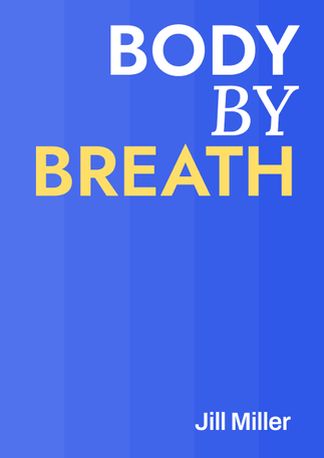 Body by Breath