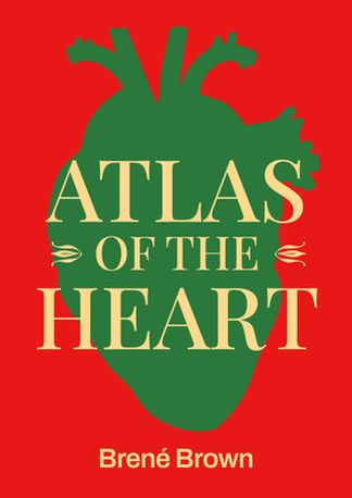 Atlas of the Heart