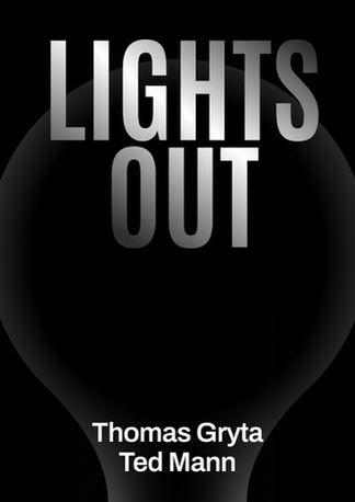Lights Out