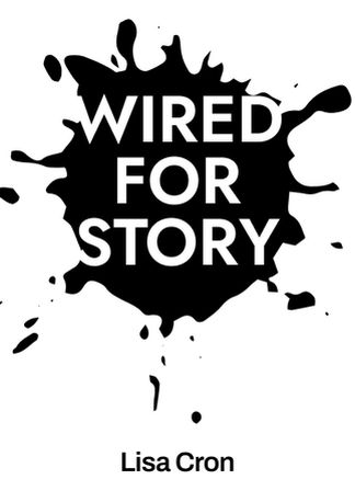 Wired for Story