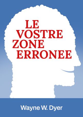 Le vostre zone erronee