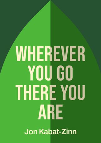 Mindfulness en la vida cotidiana