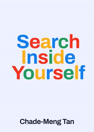 Search Inside Yourself
